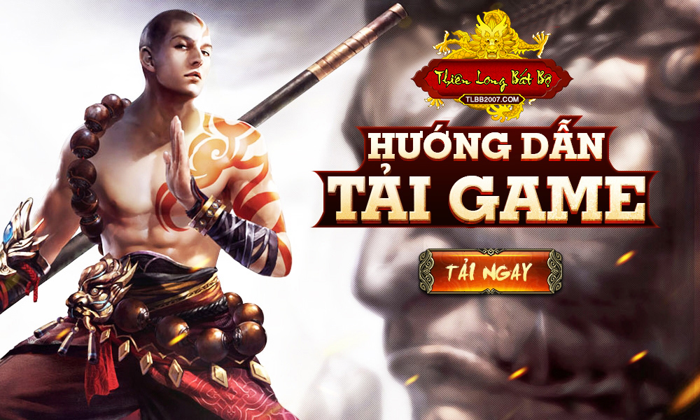 download-tlbb-tlbbfpt-tlbbpc-tlbbhoaibao